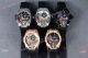 Swiss Quality Hublot MP-09 Tourbillon Bi-Axis Silver Limited Edition Watches (6)_th.jpg